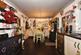 Dsc 2849.jpg
