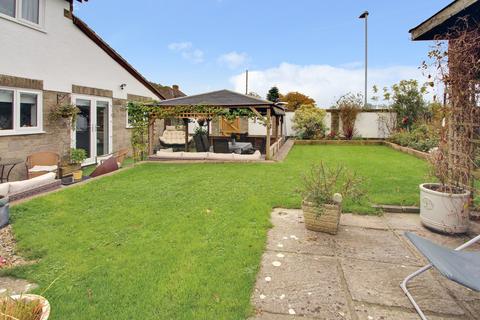 4 bedroom detached house for sale, Bishop Crescent, Shepton Mallet, BA4