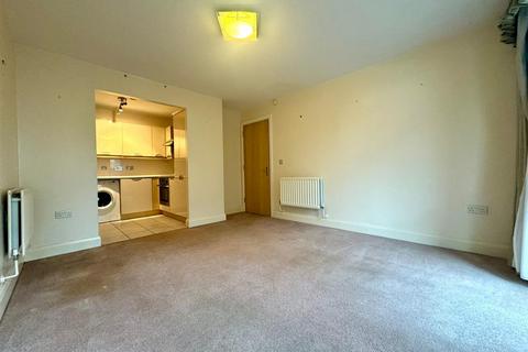 2 bedroom apartment for sale, Bath Row, Birmingham B15