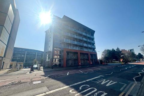 2 bedroom apartment for sale, Bath Row, Birmingham B15