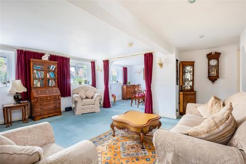 3 bedroom detached house for sale, St Thomas Street, Oxfordshrie OX15