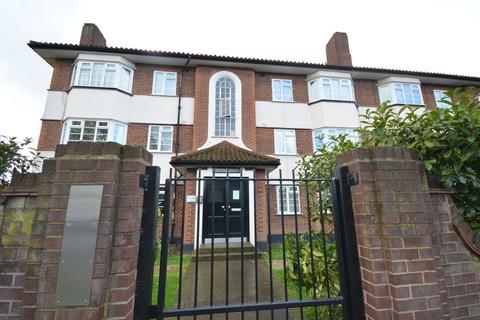 2 bedroom flat for sale, Kenton Lane, Harrow Weald, HA3