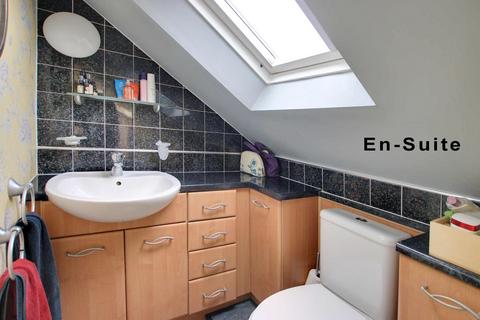 6 Stokes Road, Croydon, CR0 7SD