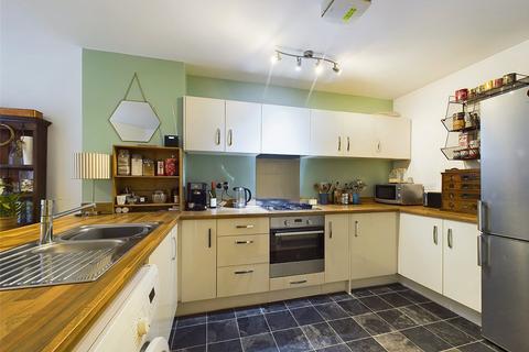 50 Friars Orchard, Gloucester, GL1 1GF