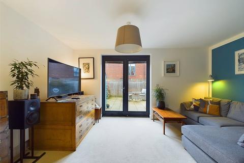 50 Friars Orchard, Gloucester, GL1 1GF