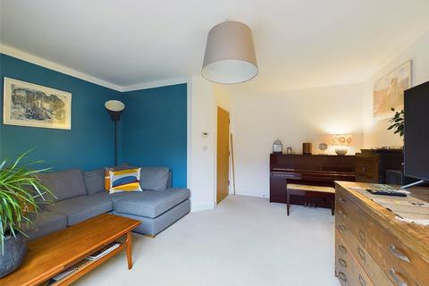 50 Friars Orchard, Gloucester, GL1 1GF