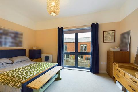 50 Friars Orchard, Gloucester, GL1 1GF