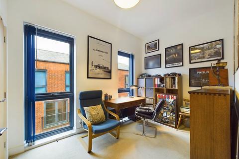50 Friars Orchard, Gloucester, GL1 1GF