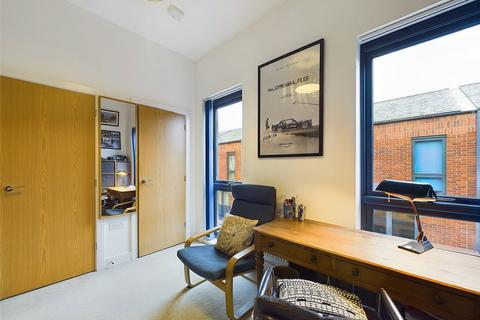 50 Friars Orchard, Gloucester, GL1 1GF