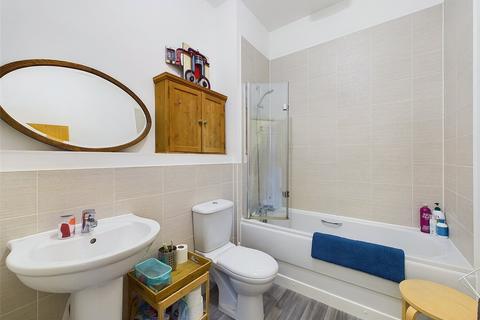50 Friars Orchard, Gloucester, GL1 1GF
