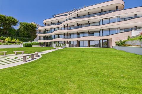 2 bedroom apartment for sale, A Garden Level Apartment Within An Exceptional New Build Development