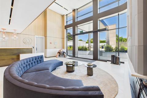 2 bedroom apartment for sale, A Garden Level Apartment Within An Exceptional New Build Development