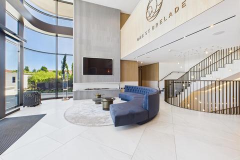 2 bedroom apartment for sale, A Garden Level Apartment Within An Exceptional New Build Development