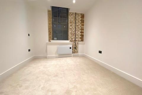 1 bedroom apartment to rent, Dunster Street, Northampton, NN1 3DQ