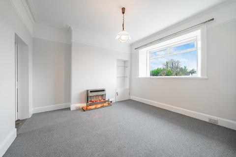 2 bedroom terraced house for sale, Kennishead Road, Thornliebank, East Renfrewshire, G46 8NX