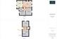 CAM03956 G0-PR0049-BUILD01.png