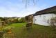 CAM03956 G0-PR0049-STILL015.jpg