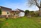 CAM03956 G0-PR0049-STILL016.jpg
