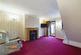 CAM03956 G0-PR0049-STILL029.jpg