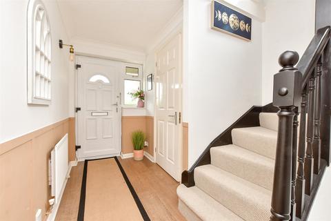 3 bedroom detached house for sale, The Weavers, Maidstone, Kent