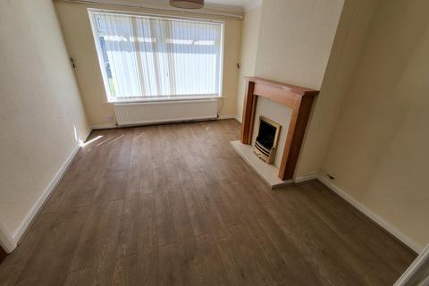 3 bedroom semi-detached house to rent, LEEDS LS4