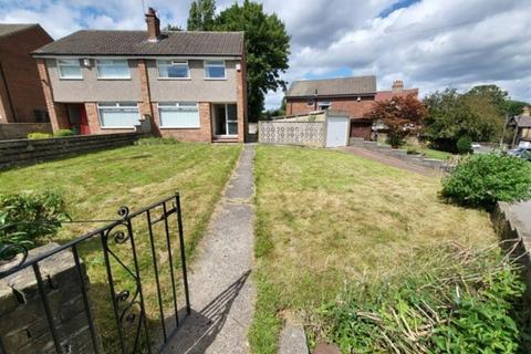 3 bedroom semi-detached house to rent, LEEDS LS4