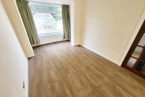 3 bedroom semi-detached house to rent, LEEDS LS4