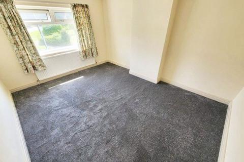 3 bedroom semi-detached house to rent, LEEDS LS4