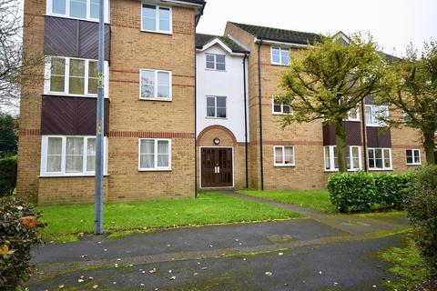 1 bedroom apartment for sale, Marley Fields, Leighton Buzzard, LU7 4WN