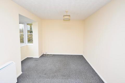 1 bedroom apartment for sale, Marley Fields, Leighton Buzzard, LU7 4WN