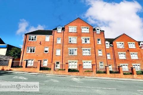 2 bedroom flat for sale, Seaham, Durham, SR7