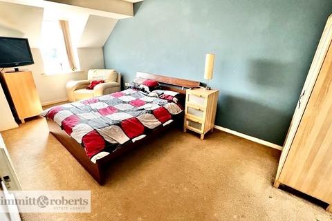 2 bedroom flat for sale, Seaham, Durham, SR7