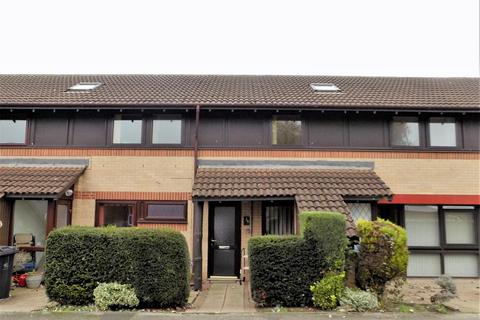 2 bedroom property for sale, Harrison Court, Bingham