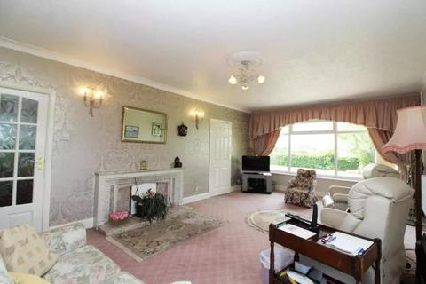 undefined, Holmpton, Withernsea