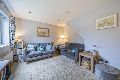 1 Primary Way, Arlesey, SG15 6YE