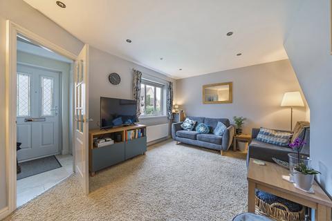 1 Primary Way, Arlesey, SG15 6YE