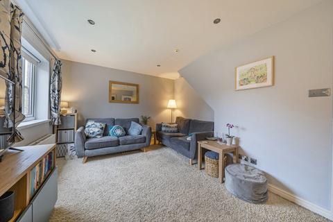 1 Primary Way, Arlesey, SG15 6YE