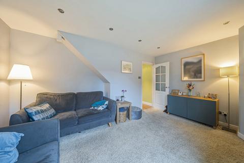 1 Primary Way, Arlesey, SG15 6YE
