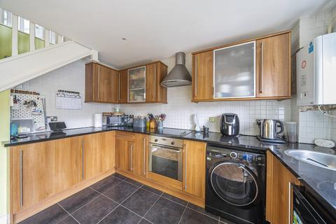 1 Primary Way, Arlesey, SG15 6YE