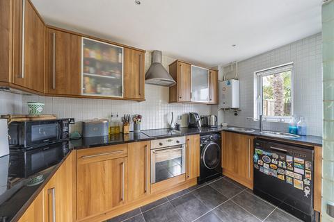 1 Primary Way, Arlesey, SG15 6YE