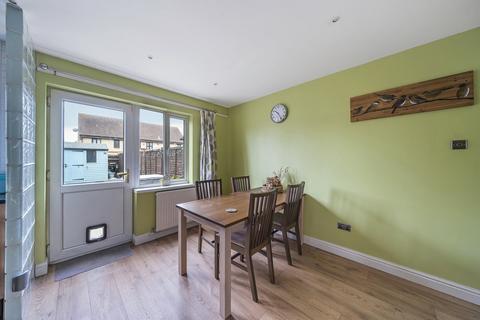 1 Primary Way, Arlesey, SG15 6YE