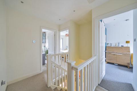 1 Primary Way, Arlesey, SG15 6YE