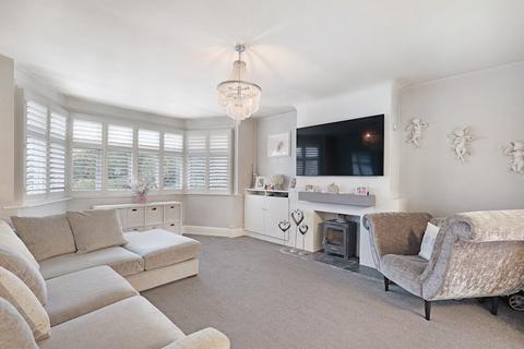 3 bedroom detached house for sale, High Street, Ongar, CM5