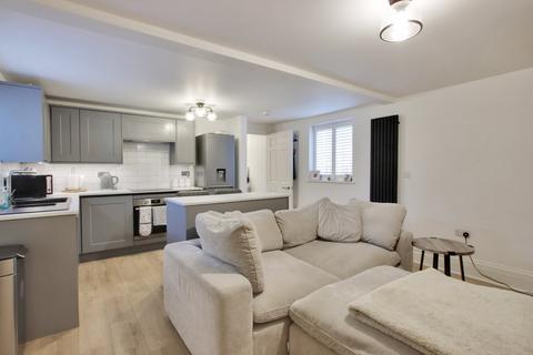 1 bedroom apartment for sale, Mill House Close, Eynsford, Dartford, Kent, DA4