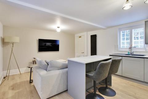 undefined, Mill House Close, Eynsford, Dartford, Kent, DA4
