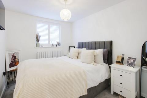 5 Mill House Close, Eynsford, Dartford, DA4 0BW