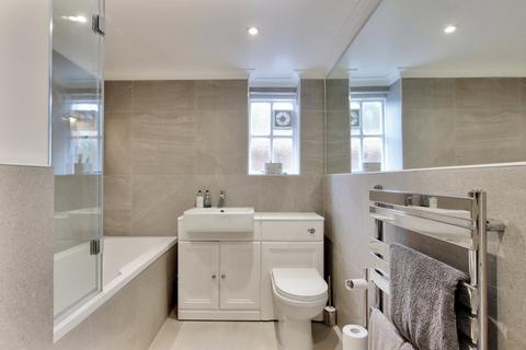 5 Mill House Close, Eynsford, Dartford, DA4 0BW