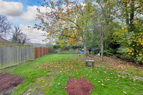 5 Mill House Close, Eynsford, Dartford, DA4 0BW