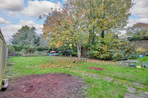 5 Mill House Close, Eynsford, Dartford, DA4 0BW