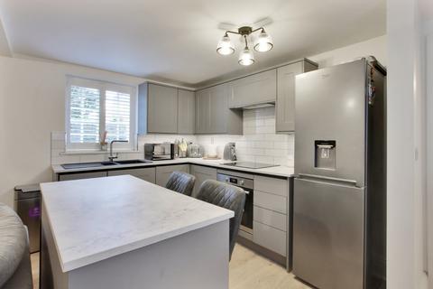 undefined, Mill House Close, Eynsford, Dartford, Kent, DA4